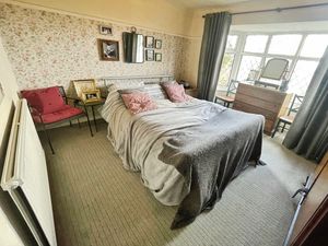 Bedroom 2- click for photo gallery